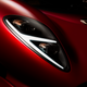 Illustration for article titled This Is Why I Don't Get Hired To Shoot Supercars